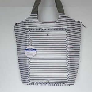 Durable Trendy Market Tote Bag